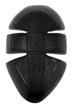 Oxford Products Oxford RS-Pi Insert Shoulder Protectors -Highway 21 shop oxford products oxford rs pi insert shoulder protector pair level 1