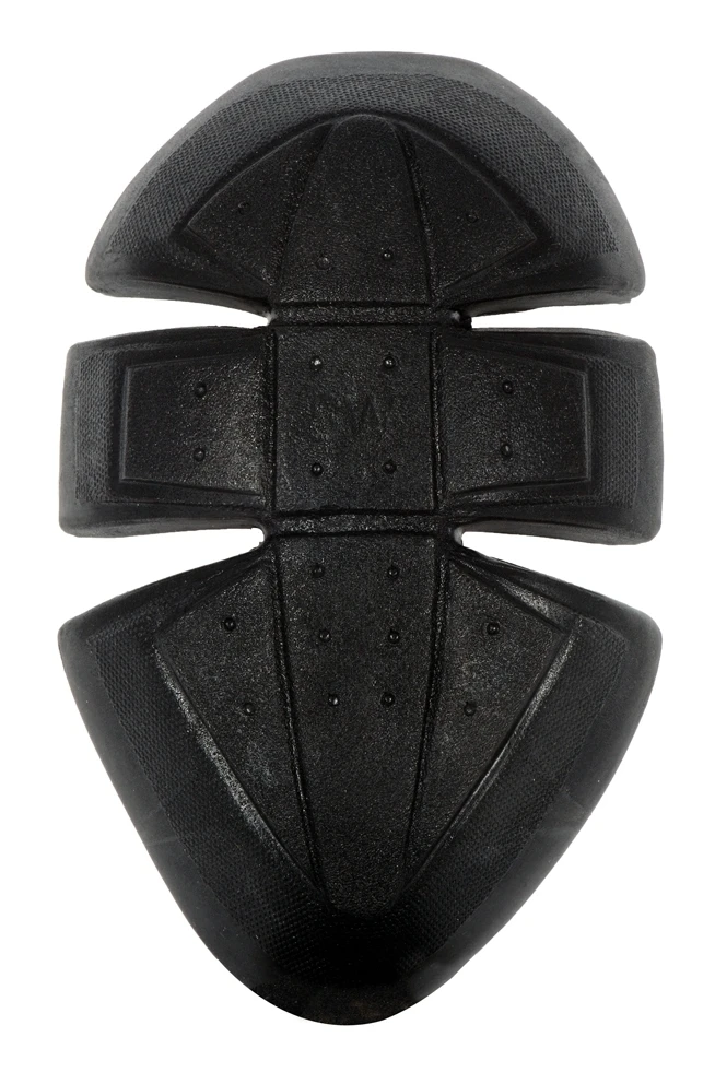 Oxford Products Oxford RS-Pi Insert Shoulder Protectors - Image 2