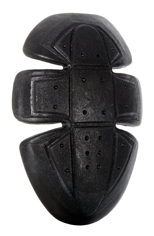 Oxford Products Oxford RS-Pi Insert Shoulder Protectors