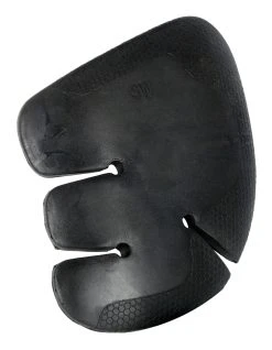 Oxford Products Oxford RH-PI Hip Protector Inserts For Advanced Series Pants -Highway 21 shop oxford rhpi hip protector inserts for advanced series pants 1