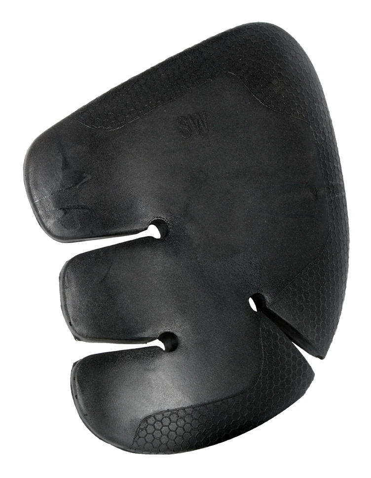 Oxford Products Oxford RH-PI Hip Protector Inserts For Advanced Series Pants - Image 2