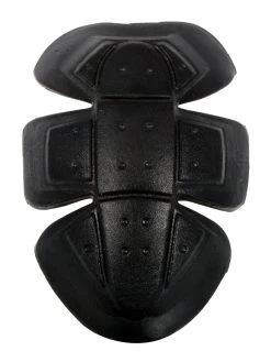 Oxford Products Oxford RS-Pi Insert Elbow Protectors -Highway 21 shop oxford rs pi insert elbow protectors 1