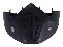 Oxford Products Oxford Street Mask Replacement Mouthguard -Highway 21 shop oxford street mask replacement mouthguard 1