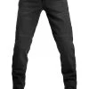 Pando Moto Boss Dyn 01 Motorcycle Jeans -Highway 21 shop pando moto boss dyn01 motorcycle jeans black