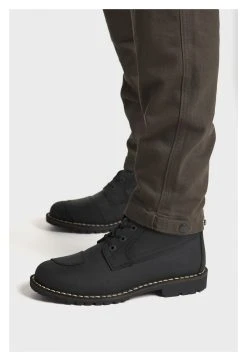 Pando Moto Mark Kev 02 Cargo Pants -Highway 21 shop pando moto mark kev02 cargo pants olive 3