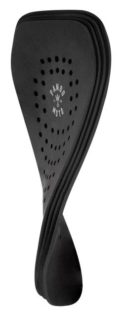 Pando Moto Quatroflex 01 Back Protector -Highway 21 shop pando moto quatroflex back protector01 1