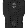 Pando Moto Quatroflex 01 Back Protector -Highway 21 shop pando moto quatroflex back protector01