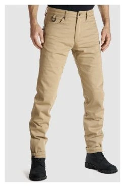 Pando Moto Robby Cor 03 Jeans