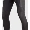 Pando Moto Skin UH 03 Armored Leggings -Highway 21 shop pando moto skin uh03 armored leggings black