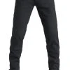 Pando Moto Steel Black 02 Jeans -Highway 21 shop pando moto steel black02 jeans black