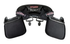 PCI Race Radios Necksgen Rev Neck Restraint -Highway 21 shop pci race radios necksgen rev 1