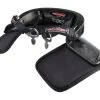PCI Race Radios Necksgen Rev Neck Restraint -Highway 21 shop pci race radios necksgen rev