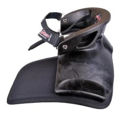 PCI Race Radios Necksgen Rev Neck Restraint -Highway 21 shop pci race radios necksgen rev 3