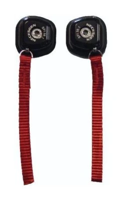 PCI Race Radios Necksgen Rev2 Lite Neck Restraint -Highway 21 shop pci race radios necksgen rev2 lite 1