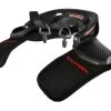 PCI Race Radios Necksgen Rev2 Lite Neck Restraint -Highway 21 shop pci race radios necksgen rev2 lite
