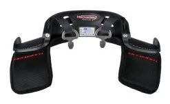PCI Race Radios Necksgen Rev2 Lite Neck Restraint -Highway 21 shop pci race radios necksgen rev2 lite 2