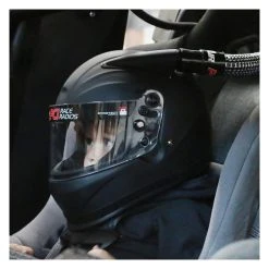 PCI Race Radios Pyrotect Sportmax Midair Fresh Air Youth Helmet -Highway 21 shop pci race radios pyrotect sportmax midair fresh air youth helmet 1