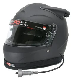 PCI Race Radios Pyrotect Sportmax Midair Fresh Air Youth Helmet -Highway 21 shop pci race radios pyrotect sportmax midair fresh air youth helmet pci trax wiring