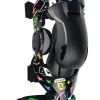 POD Knee Braces POD K4 V2.0 LE AC9 Knee Braces -Highway 21 shop podk4 v20 leac9 knee braces