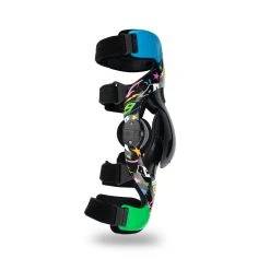 POD Knee Braces POD K4 V2.0 LE AC9 Knee Braces -Highway 21 shop podk4 v20 leac9 knee braces 2