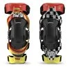 POD Knee Braces POD K4 V2 AC9 LE Knee Braces -Highway 21 shop podk4 v2 ac9 le knee braces