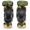 POD Knee Braces POD K4 V2 LE Camo Youth Knee Braces -Highway 21 shop podk4 v2 le camo knee braces camo 4