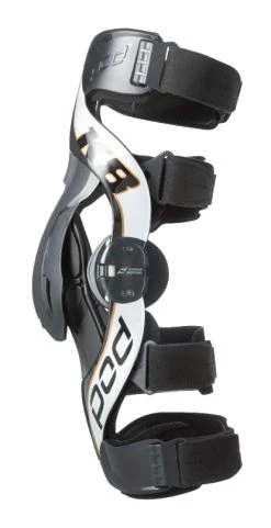 POD Knee Braces POD K8 V2 Knee Braces -Highway 21 shop podk8 v2 knee braces 1