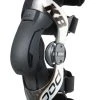 POD Knee Braces POD K8 V2 Knee Braces -Highway 21 shop podk8 v2 knee braces