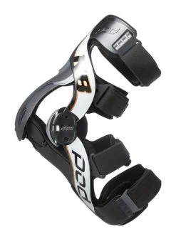 POD Knee Braces POD K8 V2 Knee Braces -Highway 21 shop podk8 v2 knee braces 2