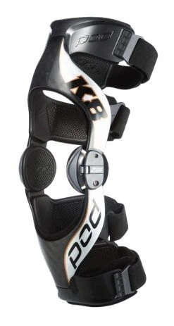 POD Knee Braces POD K8 V2 Knee Braces -Highway 21 shop podk8 v2 knee braces 3
