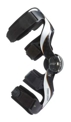 POD Knee Braces POD K8 V2 Knee Braces -Highway 21 shop podk8 v2 knee braces 4