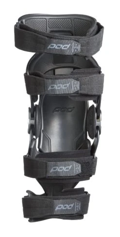 POD Knee Braces POD K8 V2 Knee Braces -Highway 21 shop podk8 v2 knee braces 5