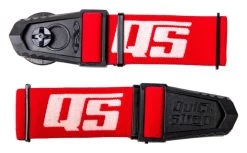 Quick Strap Goggle Mount System -Highway 21 shop quick strap goggle mount system 1