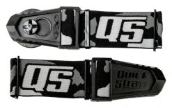 Quick Strap Goggle Mount System -Highway 21 shop quick strap goggle mount system 4