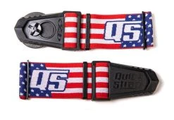 Quick Strap Goggle Mount System -Highway 21 shop quick strap goggle mount system 5