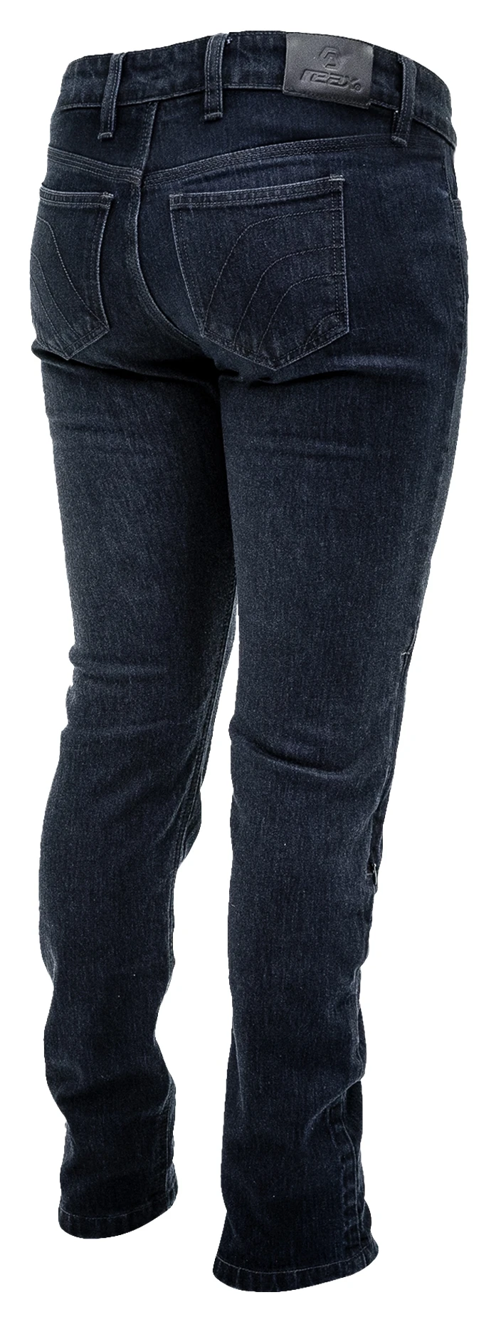 REAX Women's 112 Jeans 4 REAX Women's 112 Jeans - Image 2