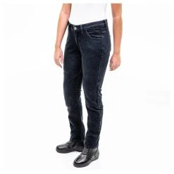 REAX Women's 112 Jeans 8 REAX Women's 112 Jeans -Highway 21 shop reax womens112 jeans indigo