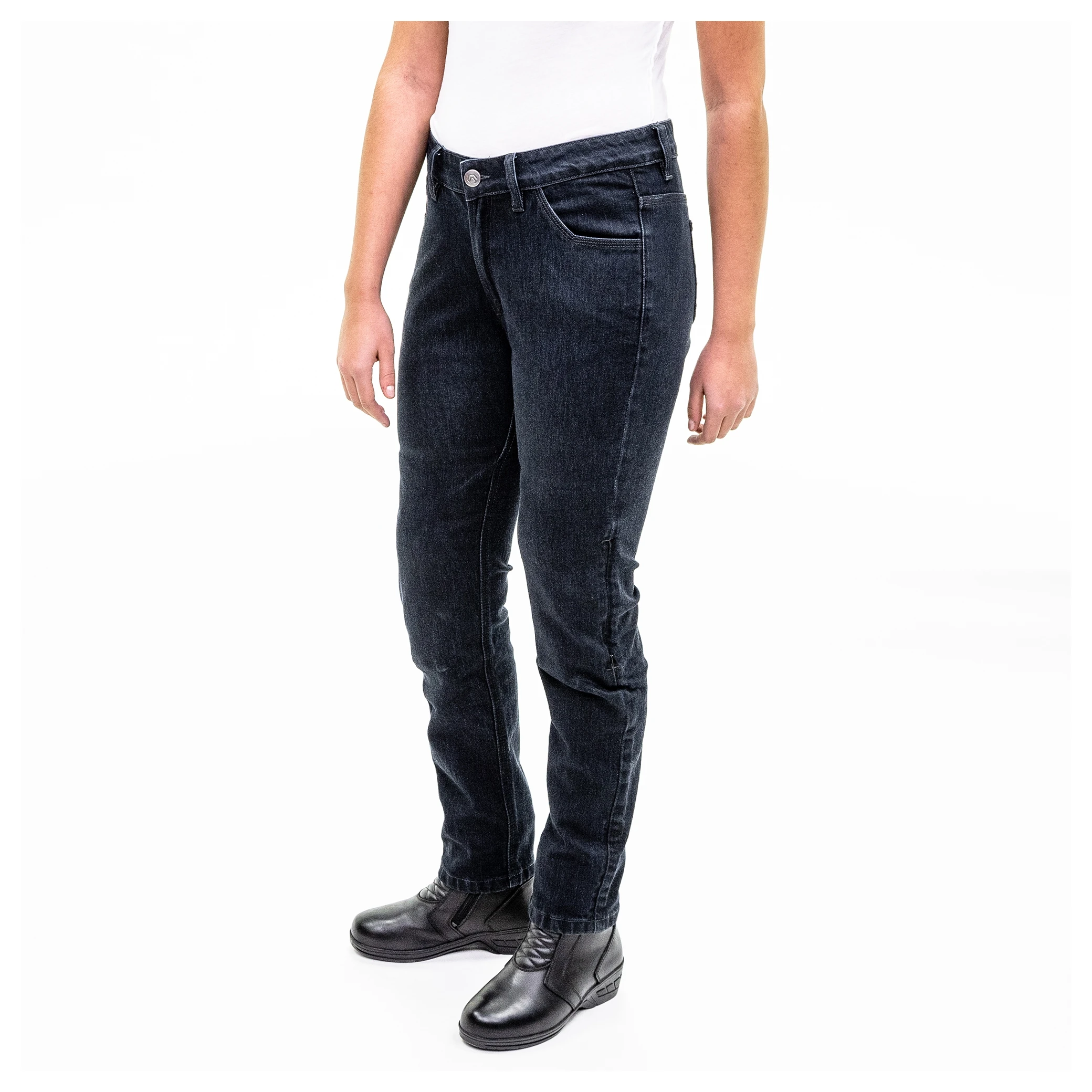 REAX Women's 112 Jeans 5 REAX Women's 112 Jeans - Image 3
