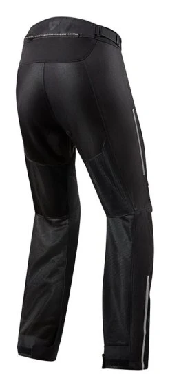 REV'IT! Airwave 3 Pants -Highway 21 shop revit airwave3 pants black 1