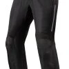 REV'IT! Airwave 3 Pants -Highway 21 shop revit airwave3 pants black