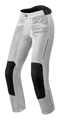 REV'IT! Airwave 3 Women's Pants -Highway 21 shop revit airwave3 womens pants 2