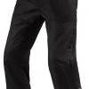 REV'IT! Axis 2 H2O Pants 1 REV'IT! Axis 2 H2O Pants -Highway 21 shop revit axis h2 o pants black