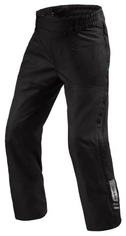 REV'IT! Axis 2 H2O Pants