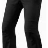 REV'IT! Berlin H2O Women's Overpants -Highway 21 shop revit berlin h2 o womens overpants black