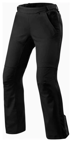 REV'IT! Berlin H2O Women's Overpants
