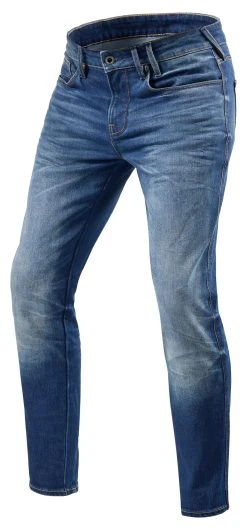 REV'IT! Carlin Jeans