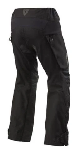 REV'IT! Continent Pants -Highway 21 shop revit continent pants 1