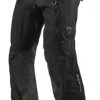REV'IT! Continent Pants 2 REV'IT! Continent Pants -Highway 21 shop revit continent pants