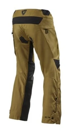 REV'IT! Continent Pants -Highway 21 shop revit continent pants 3
