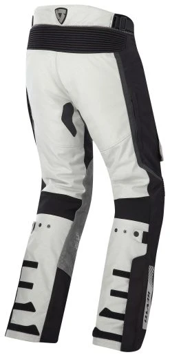 REV'IT! Defender Pro GTX Pants 5 REV'IT! Defender Pro GTX Pants -Highway 21 shop revit defender pro gtx textile pants